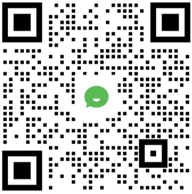 扫码加微信LINGYUBOKLINGBOK